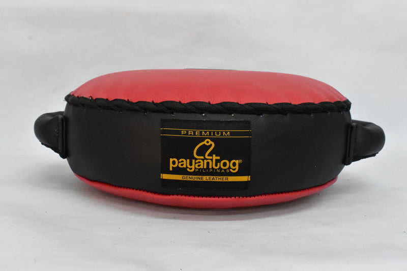 ROUND MITTS - Payantog Sports