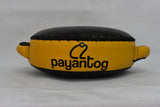 ROUND MITTS - Payantog Sports