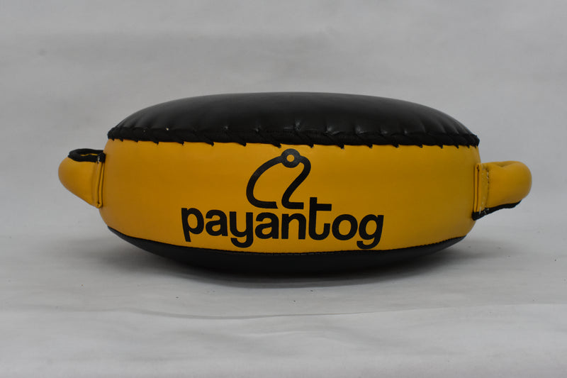 ROUND MITTS - Payantog Sports