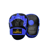 FOCUS MITTS - Payantog Sports