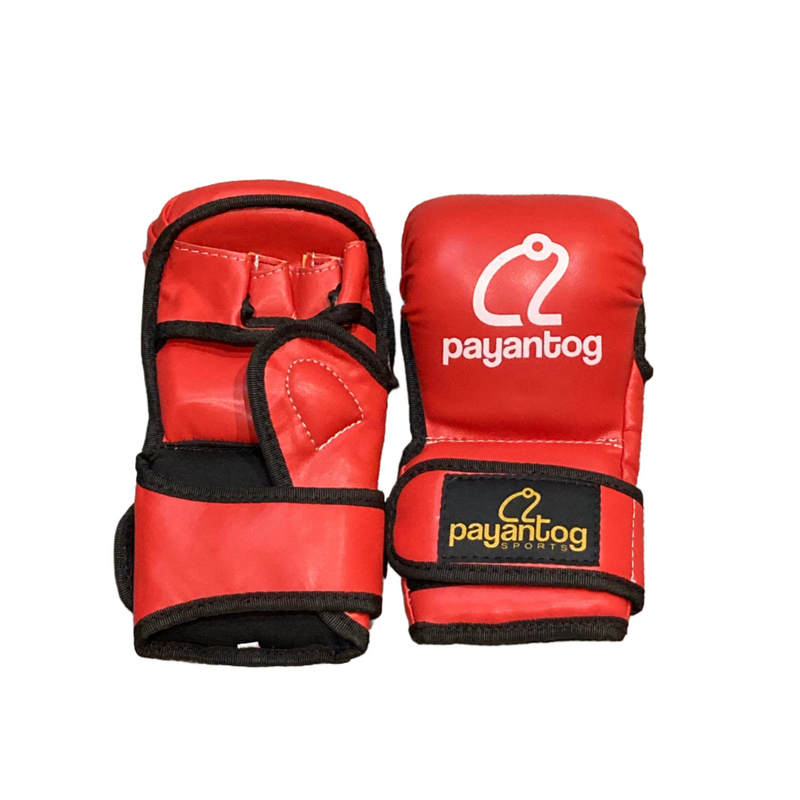 SHOOTO GLOVES - Payantog Sports