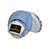 FOCUS MITTS MINI - Payantog Sports