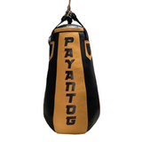 MAIZE BAG - Payantog Sports