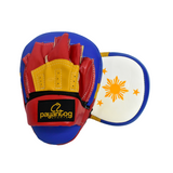 FOCUS MITTS - Payantog Sports