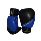 BOXING GLOVES SNAP