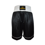 BOXING SHORTS - Payantog Sports