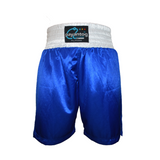 BOXING SHORTS - Payantog Sports