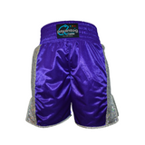 BOXING SHORTS - Payantog Sports