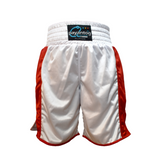 BOXING SHORTS - Payantog Sports