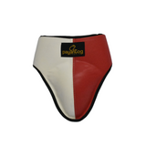 GROIN PROTECTOR - Payantog Sports