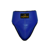 GROIN PROTECTOR - Payantog Sports