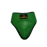 GROIN PROTECTOR - Payantog Sports