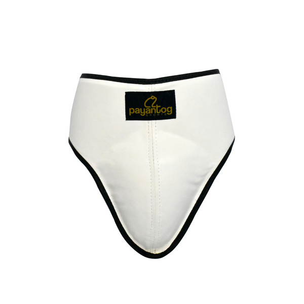 GROIN PROTECTOR - Payantog Sports