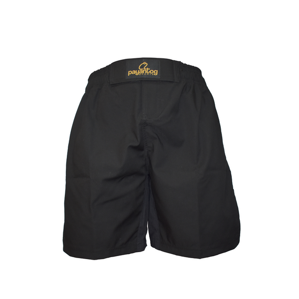 MMA SHORTS - Payantog Sports