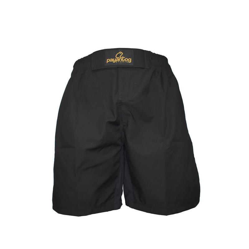 MMA SHORTS - Payantog Sports