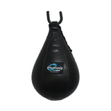 SPEEDBALL PEAR - Payantog Sports