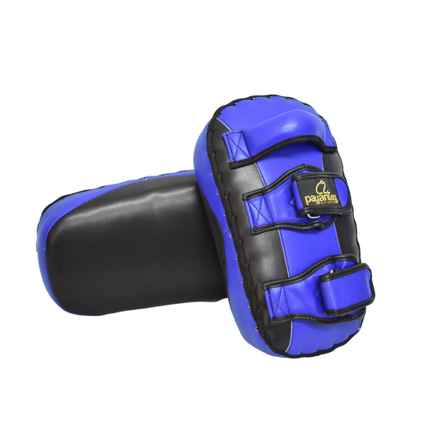 MUAY THAI KICKPAD - Payantog Sports