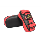 MUAY THAI KICKPAD - Payantog Sports