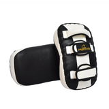 MUAY THAI KICKPAD - Payantog Sports