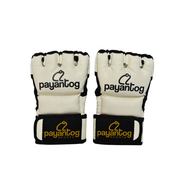 MMA GLOVES