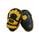 MUAY THAI MITTS - Payantog Sports