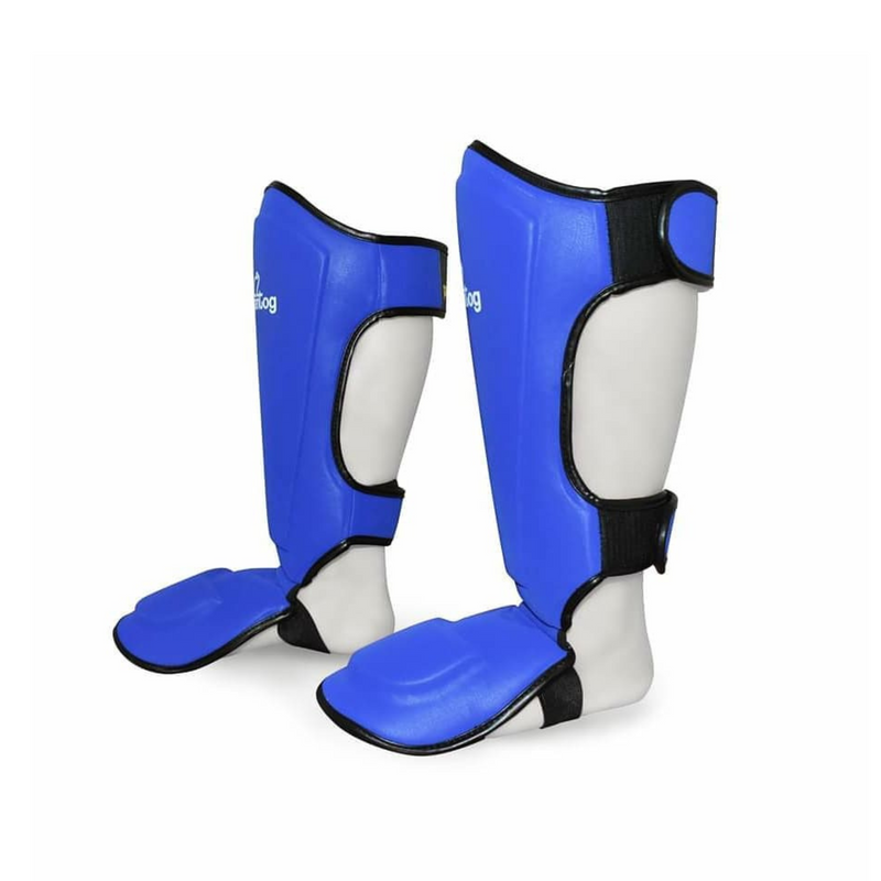 SHIN GUARD - Payantog Sports