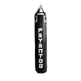 PUNCHING BAGS