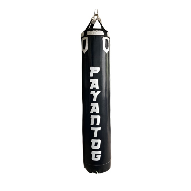 PUNCHING BAGS