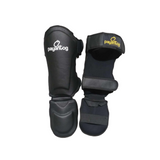 SHIN GUARD - Payantog Sports