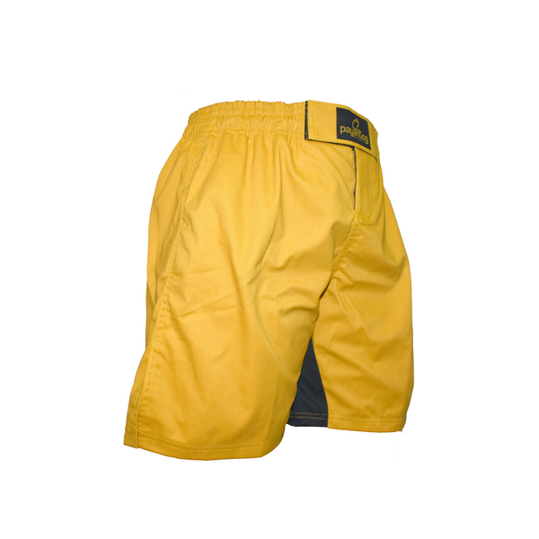 MMA SHORTS - Payantog Sports