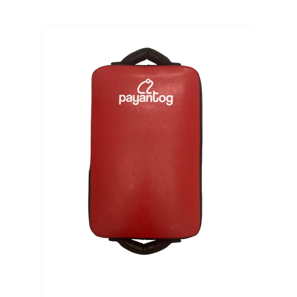 KICKING BAG - Payantog Sports