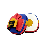 FOCUS MITTS NANO - Payantog Sports