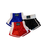 BOXING SHORTS - Payantog Sports