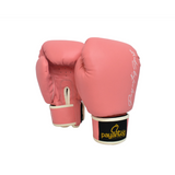 BOXING GLOVES SNAP