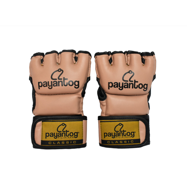 MMA GLOVES